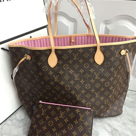 louis vuitton shopper new|Louis Vuitton shopping tote.